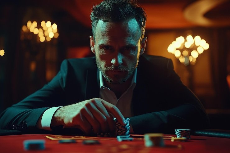 helium10 Live Casino