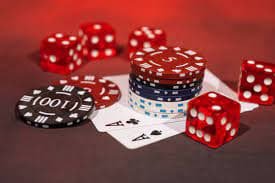 helium10 Slots