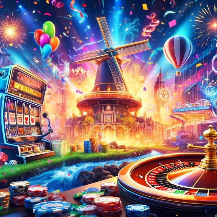 helium10 Sportsbook