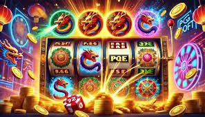helium10 mobile gaming