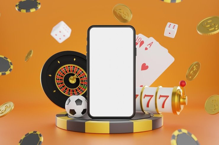 helium10 Roulette Tournaments