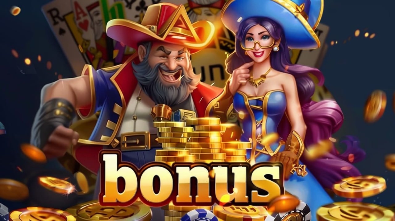 helium10 Aapka Live Casino Lobby helium10 mein